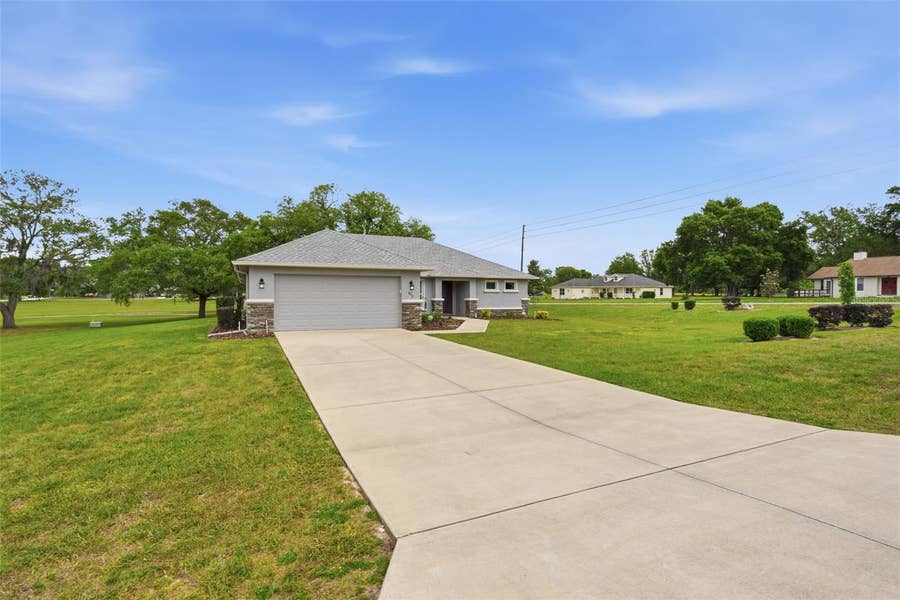 Property photo for 837 E EPSOM COURT, Hernando, FL