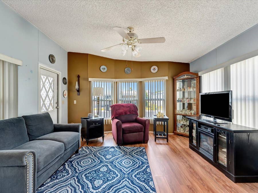 Property photo for 199 S PORT ROYAL LANE, Apollo Beach, FL