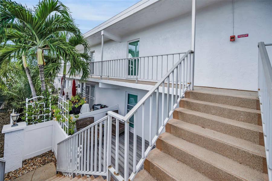 Property photo for 1655 S HIGHLAND AVENUE, #D241, Clearwater, FL