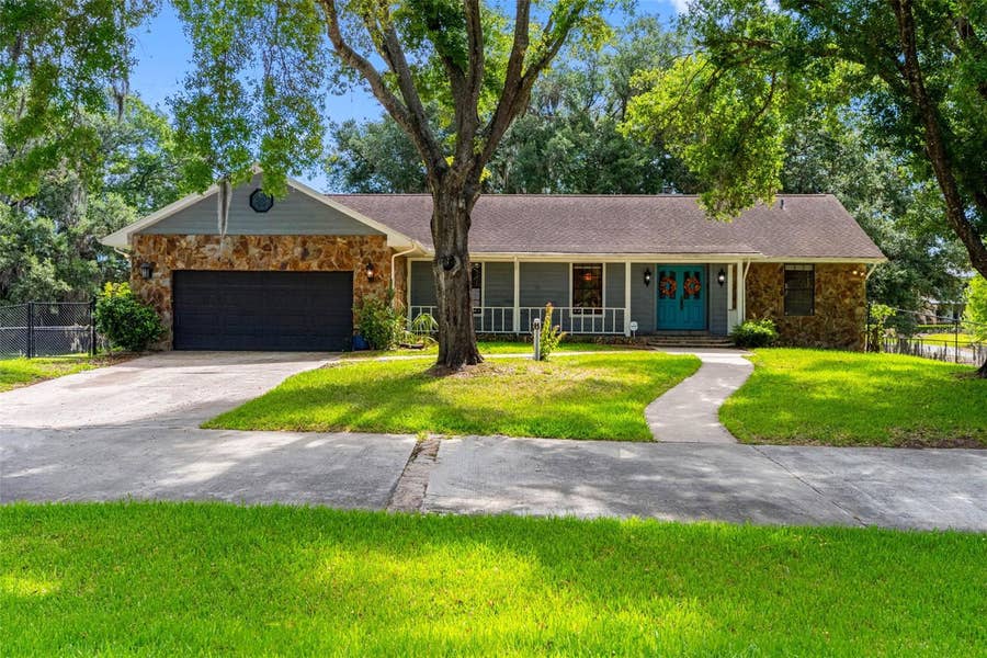 Property photo for 11109 WINN ROAD, Riverview, FL