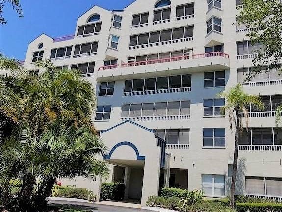 2333 FEATHER SOUND DRIVE, #B102, Clearwater, FL 33762 2333 FEATHER SOUND DRIVE, #B102, Clearwater, FL 33762