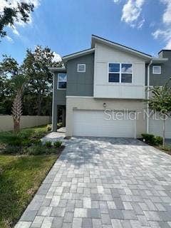 Property photo for 3490 TIMBER CROSSING AVENUE, Brandon, FL