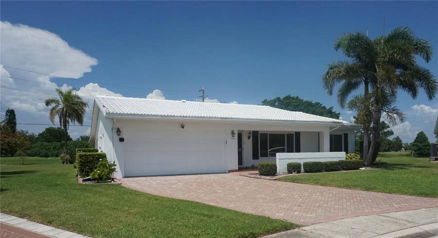 Property photo for 4031 93RD TERRACE N, #5, Pinellas Park, FL