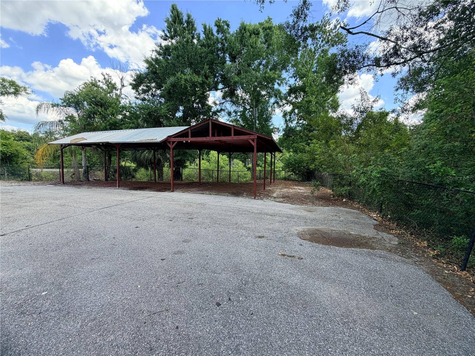 18843 N 41 HWY, Lutz, FL 33549 18843 N 41 HWY, Lutz, FL 33549