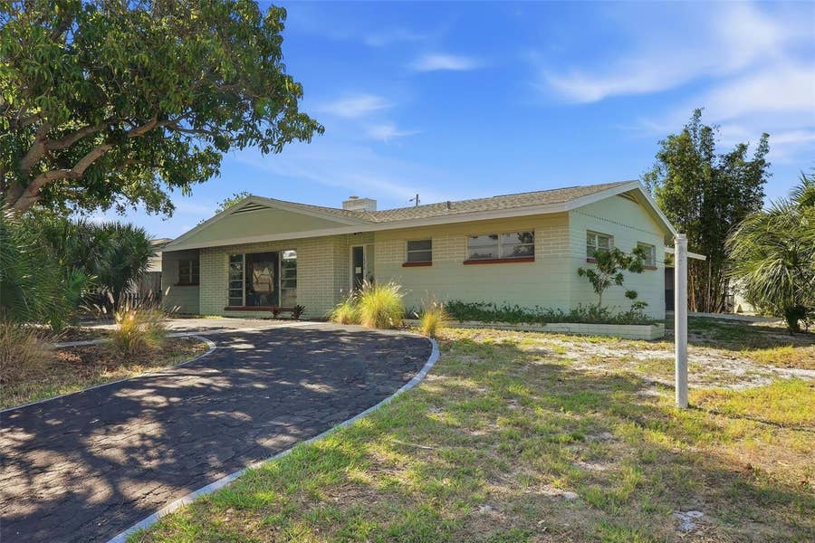 Property photo for 11570 60TH TERRACE, Seminole, FL