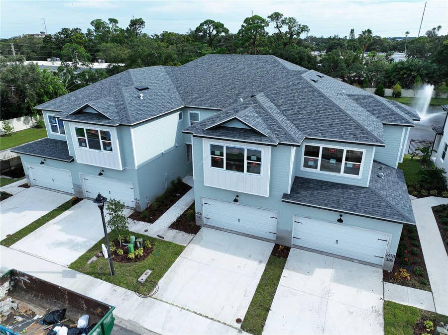 Property photo for 7773 93RD STREET N, Seminole, FL