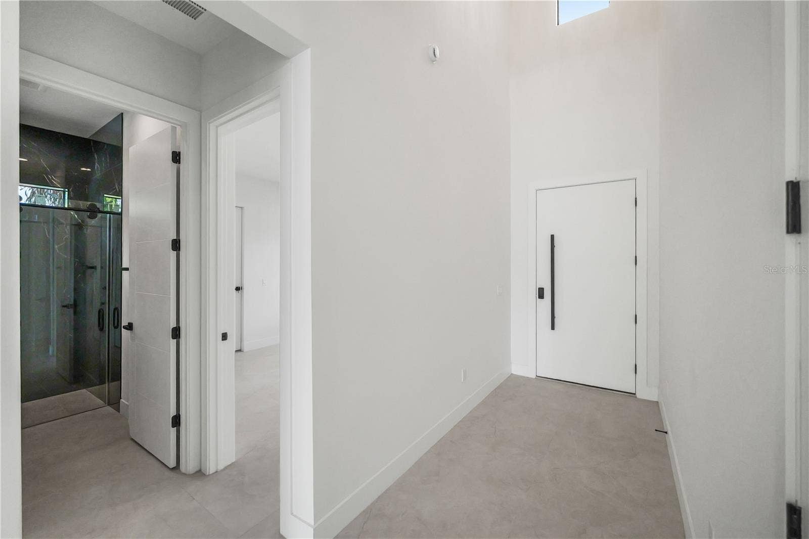 2308 1/2 N ELCOE DRIVE, Tampa, FL 33603 2308 1/2 N ELCOE DRIVE, Tampa, FL 33603
