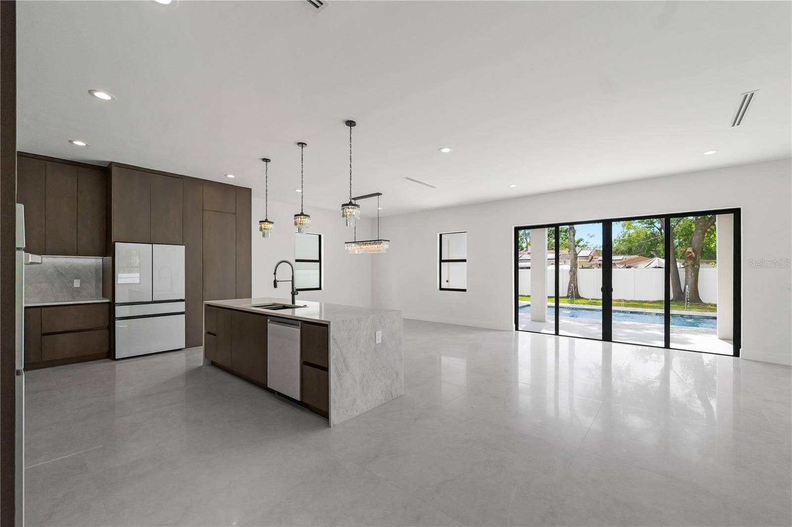 2308 1/2 N ELCOE DRIVE, Tampa, FL 33603 2308 1/2 N ELCOE DRIVE, Tampa, FL 33603