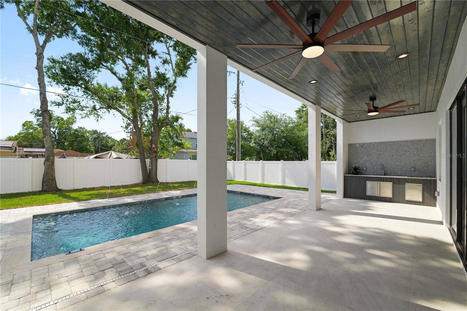 2308 1/2 N ELCOE DRIVE, Tampa, FL 33603 2308 1/2 N ELCOE DRIVE, Tampa, FL 33603