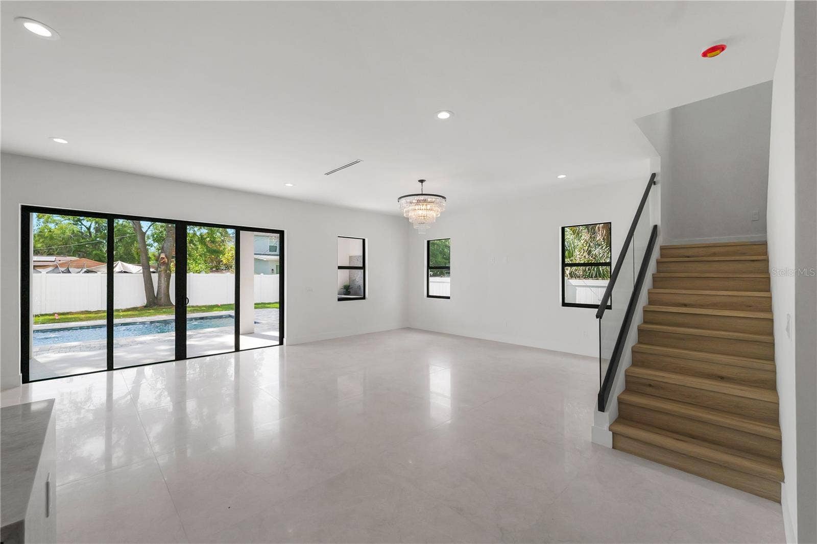 2308 1/2 N ELCOE DRIVE, Tampa, FL 33603 2308 1/2 N ELCOE DRIVE, Tampa, FL 33603