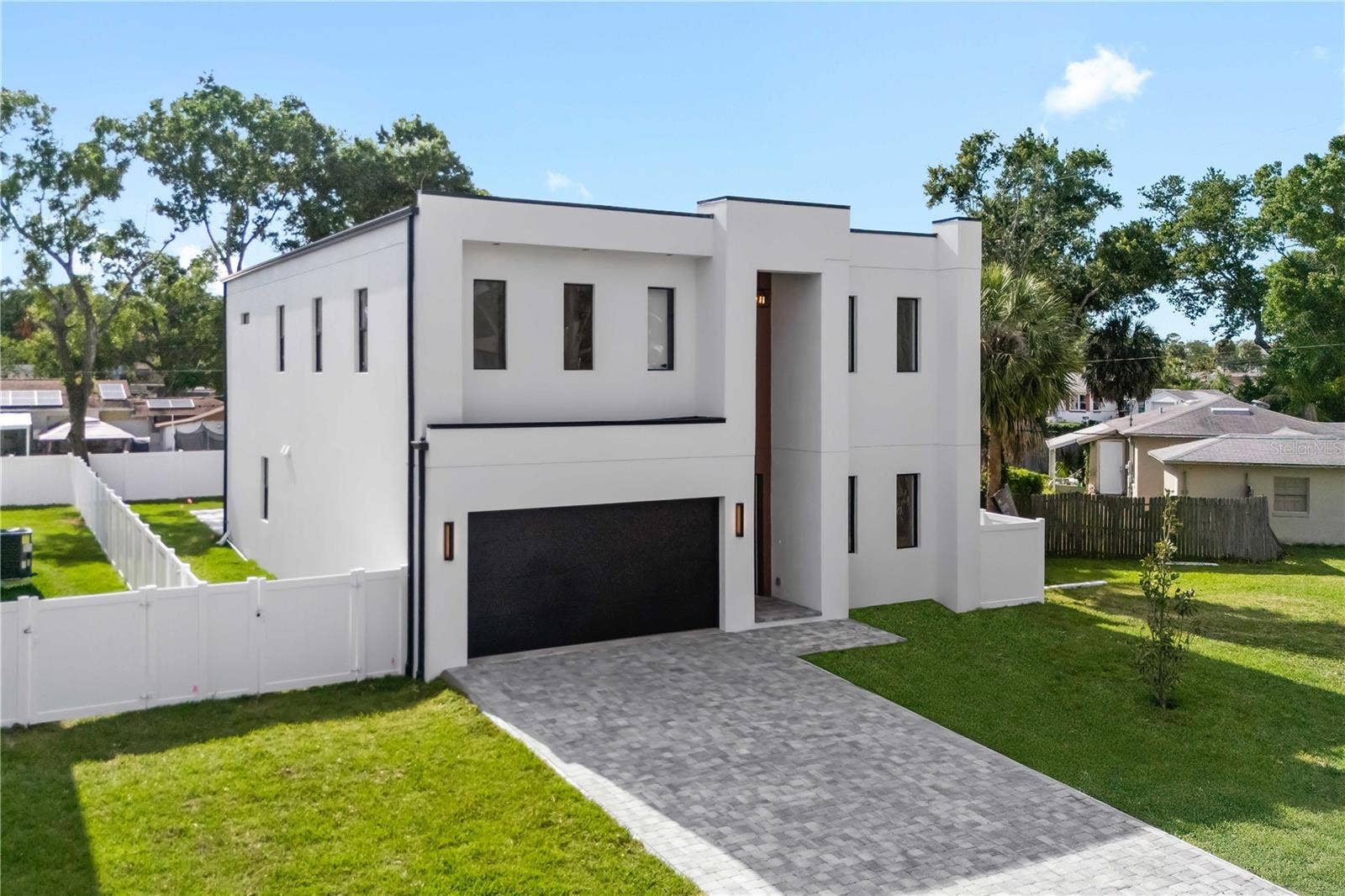 2308 1/2 N ELCOE DRIVE, Tampa, FL 33603 2308 1/2 N ELCOE DRIVE, Tampa, FL 33603