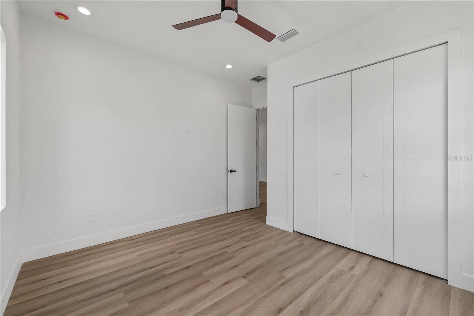 2308 1/2 N ELCOE DRIVE, Tampa, FL 33603 2308 1/2 N ELCOE DRIVE, Tampa, FL 33603