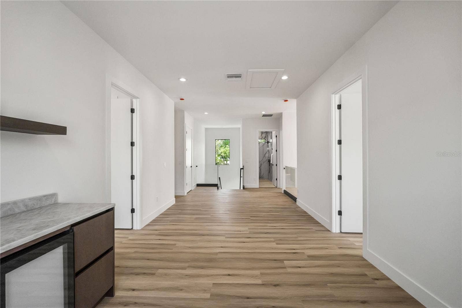 2308 1/2 N ELCOE DRIVE, Tampa, FL 33603 2308 1/2 N ELCOE DRIVE, Tampa, FL 33603