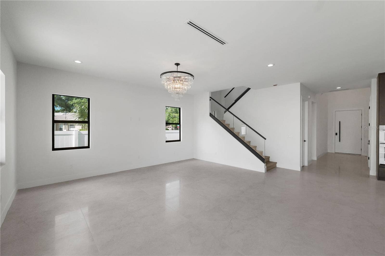 2308 1/2 N ELCOE DRIVE, Tampa, FL 33603 2308 1/2 N ELCOE DRIVE, Tampa, FL 33603