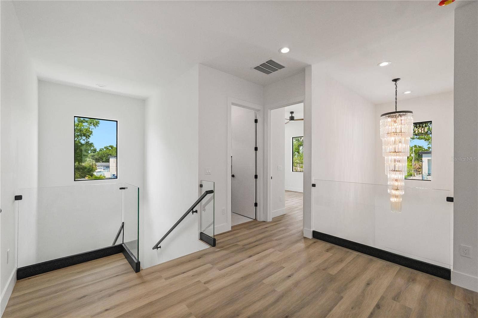 2308 1/2 N ELCOE DRIVE, Tampa, FL 33603 2308 1/2 N ELCOE DRIVE, Tampa, FL 33603