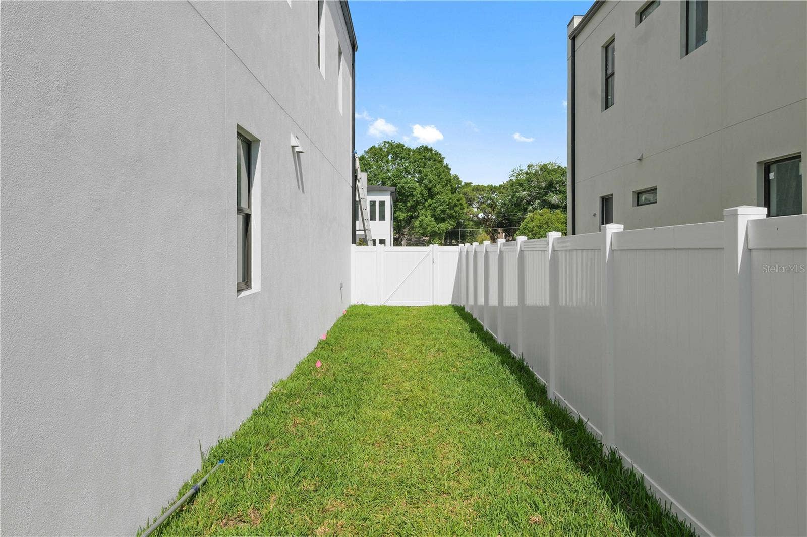 2308 1/2 N ELCOE DRIVE, Tampa, FL 33603 2308 1/2 N ELCOE DRIVE, Tampa, FL 33603