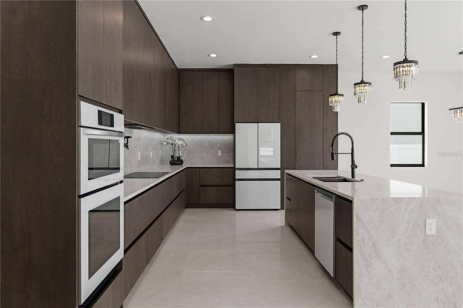 2308 1/2 N ELCOE DRIVE, Tampa, FL 33603 2308 1/2 N ELCOE DRIVE, Tampa, FL 33603