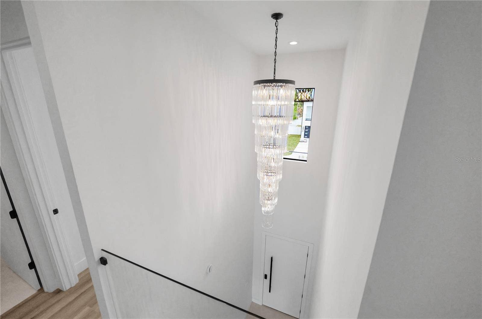 2308 1/2 N ELCOE DRIVE, Tampa, FL 33603 2308 1/2 N ELCOE DRIVE, Tampa, FL 33603