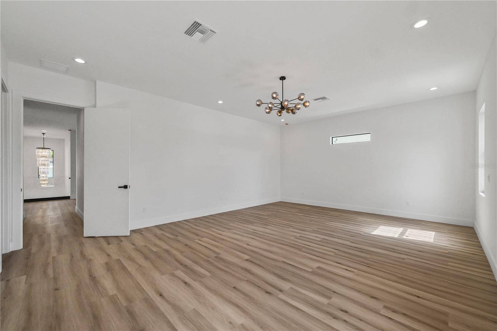 2308 1/2 N ELCOE DRIVE, Tampa, FL 33603 2308 1/2 N ELCOE DRIVE, Tampa, FL 33603
