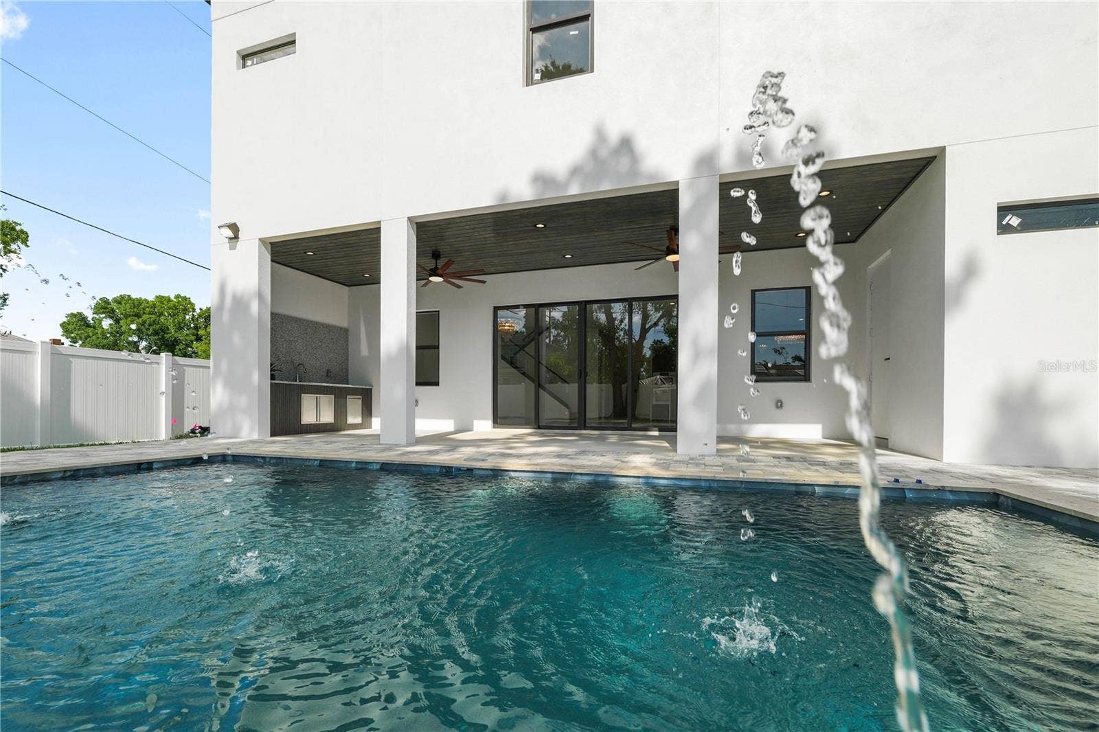 2308 1/2 N ELCOE DRIVE, Tampa, FL 33603 2308 1/2 N ELCOE DRIVE, Tampa, FL 33603