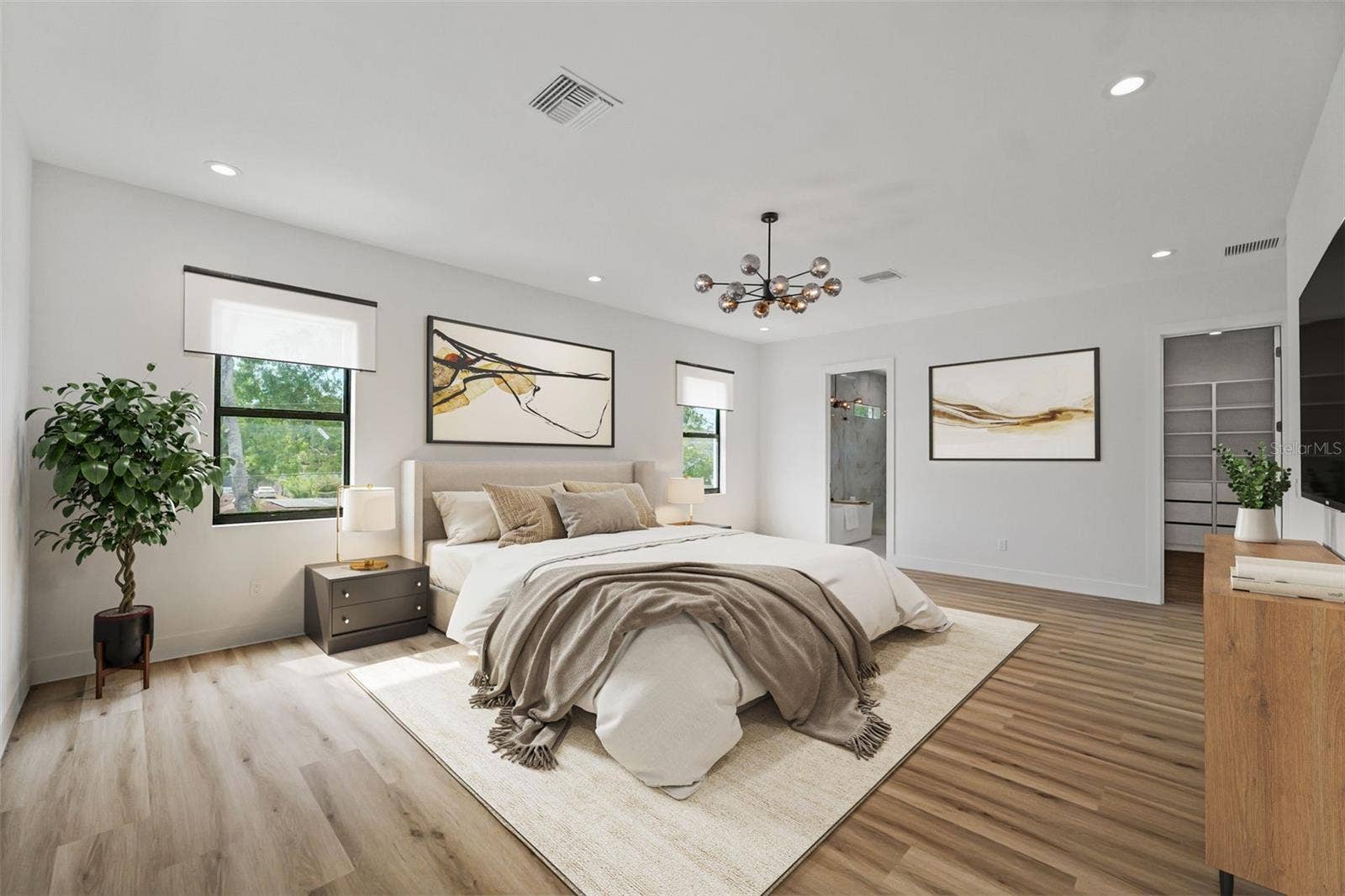 2308 1/2 N ELCOE DRIVE, Tampa, FL 33603 2308 1/2 N ELCOE DRIVE, Tampa, FL 33603