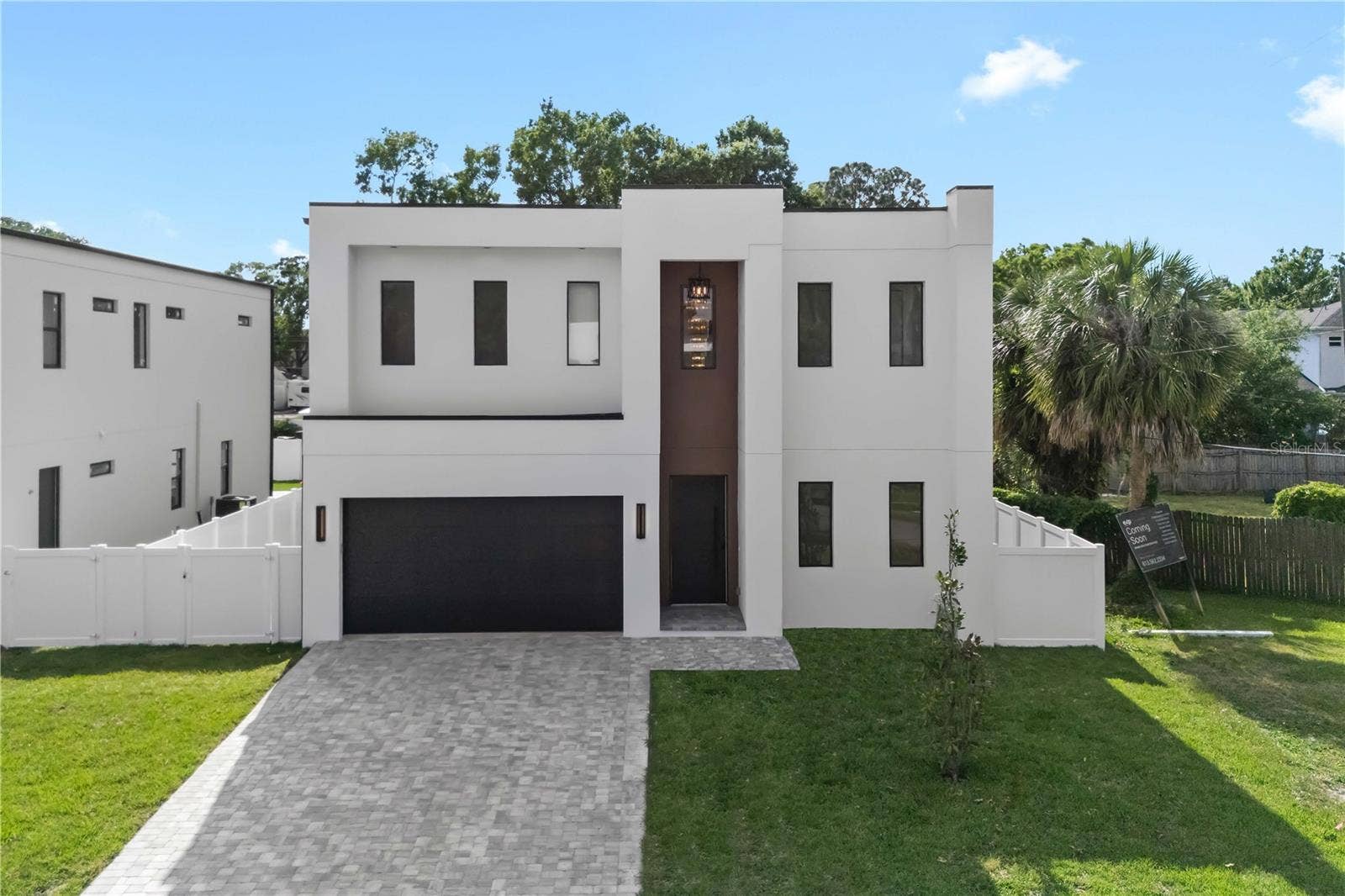 2308 1/2 N ELCOE DRIVE, Tampa, FL 33603 2308 1/2 N ELCOE DRIVE, Tampa, FL 33603