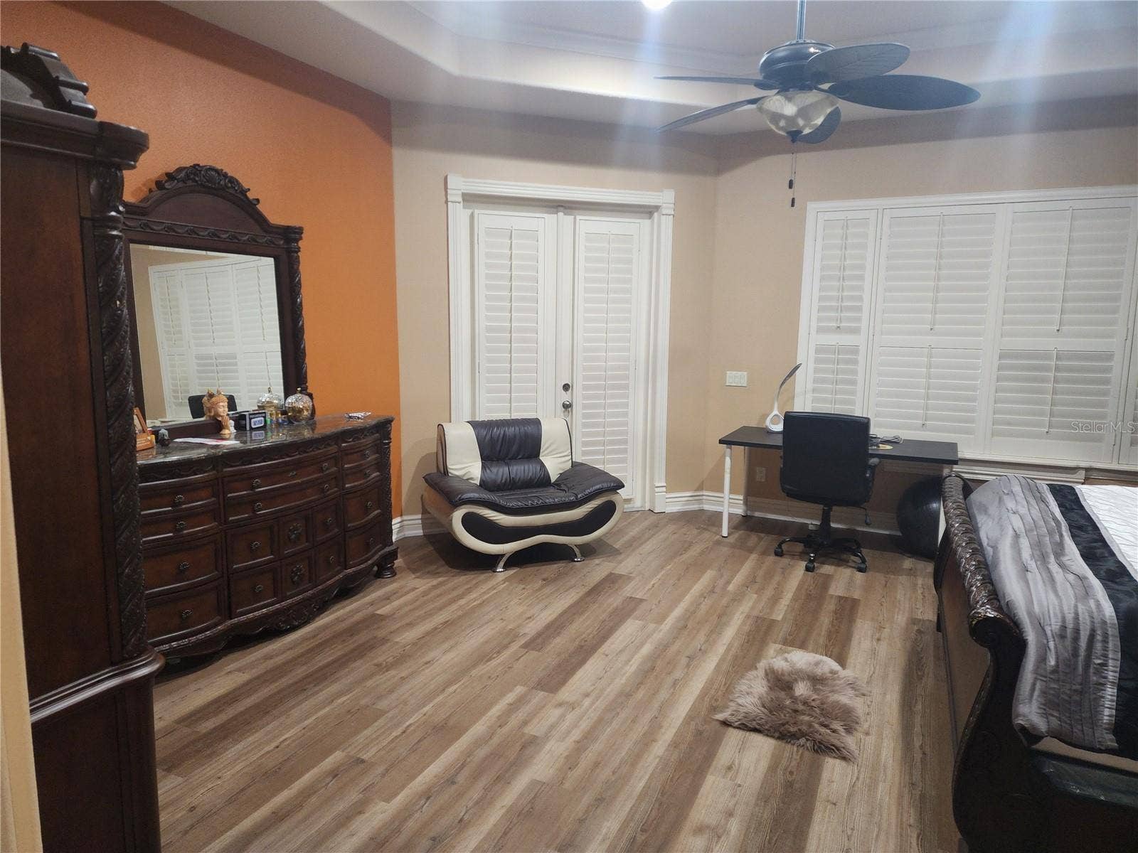 2656 WYNDSOR OAKS WAY, Winter Haven, FL 33884 2656 WYNDSOR OAKS WAY, Winter Haven, FL 33884