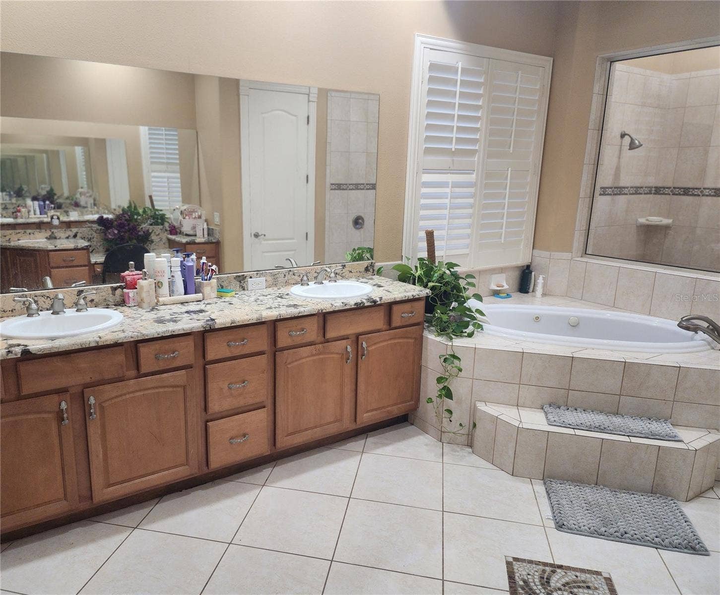 2656 WYNDSOR OAKS WAY, Winter Haven, FL 33884 2656 WYNDSOR OAKS WAY, Winter Haven, FL 33884