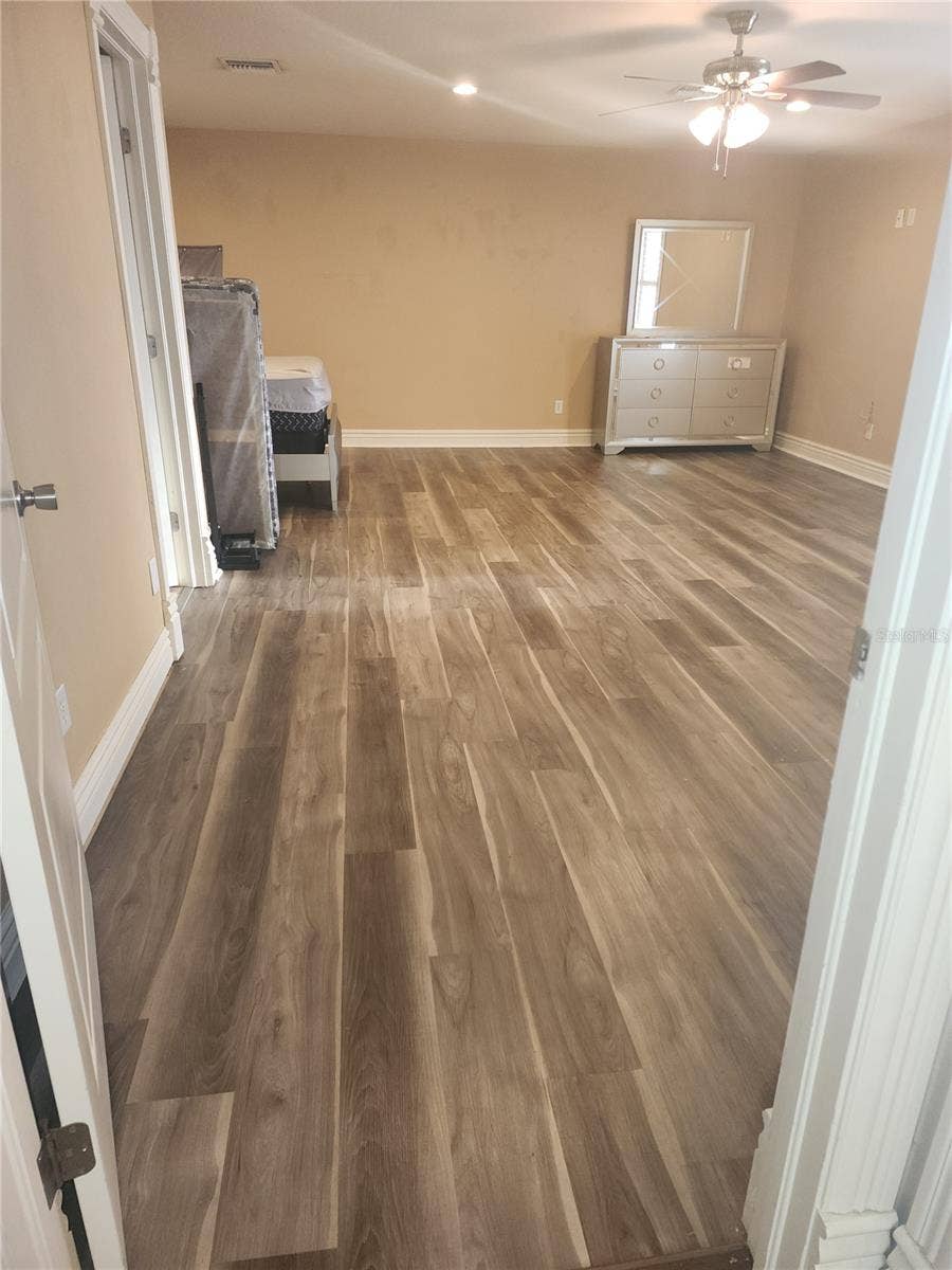 2656 WYNDSOR OAKS WAY, Winter Haven, FL 33884 2656 WYNDSOR OAKS WAY, Winter Haven, FL 33884