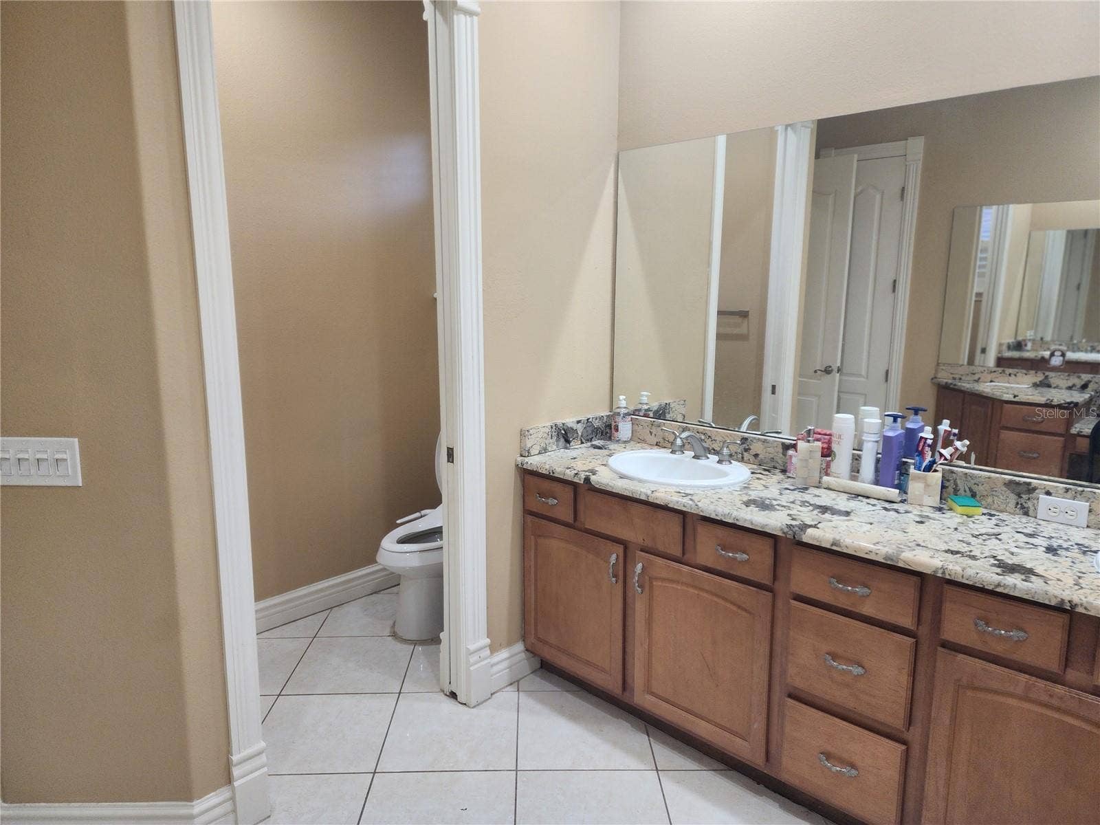 2656 WYNDSOR OAKS WAY, Winter Haven, FL 33884 2656 WYNDSOR OAKS WAY, Winter Haven, FL 33884