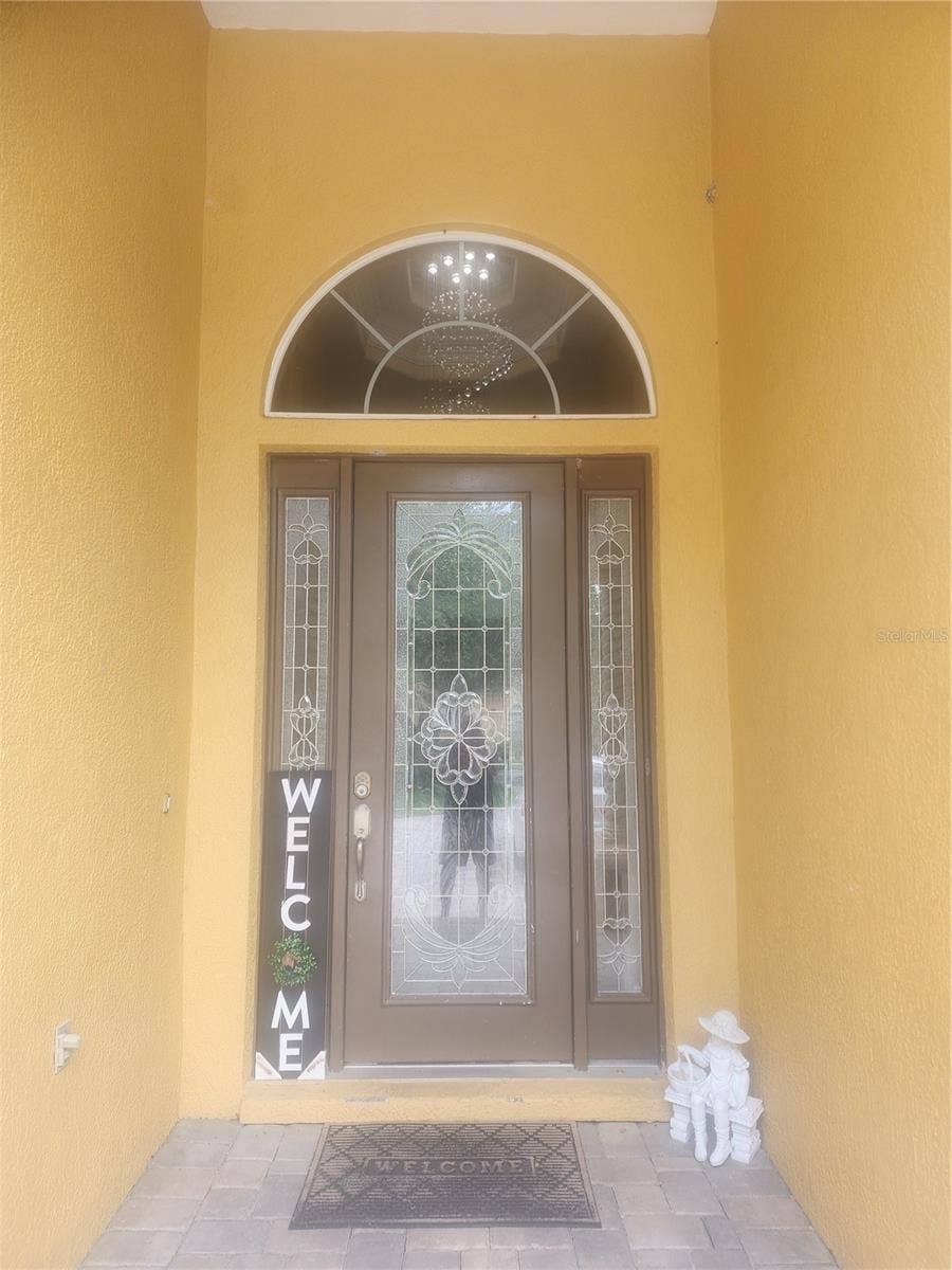 2656 WYNDSOR OAKS WAY, Winter Haven, FL 33884 2656 WYNDSOR OAKS WAY, Winter Haven, FL 33884