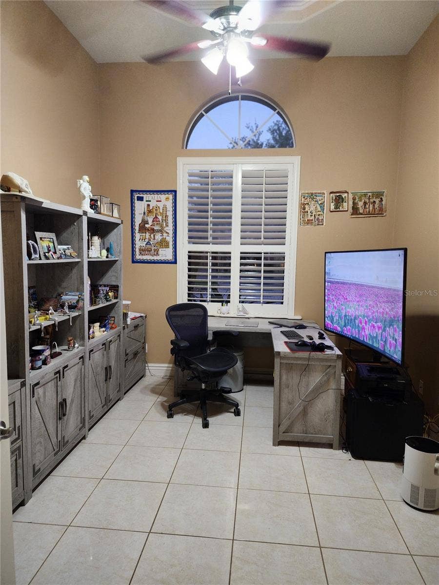 2656 WYNDSOR OAKS WAY, Winter Haven, FL 33884 2656 WYNDSOR OAKS WAY, Winter Haven, FL 33884