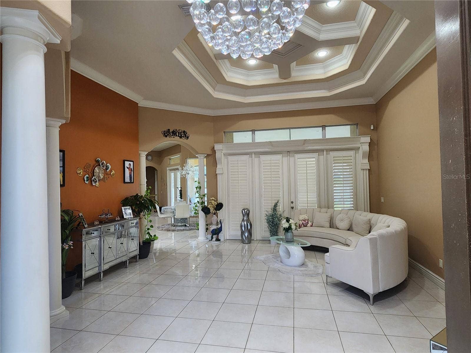 2656 WYNDSOR OAKS WAY, Winter Haven, FL 33884 2656 WYNDSOR OAKS WAY, Winter Haven, FL 33884
