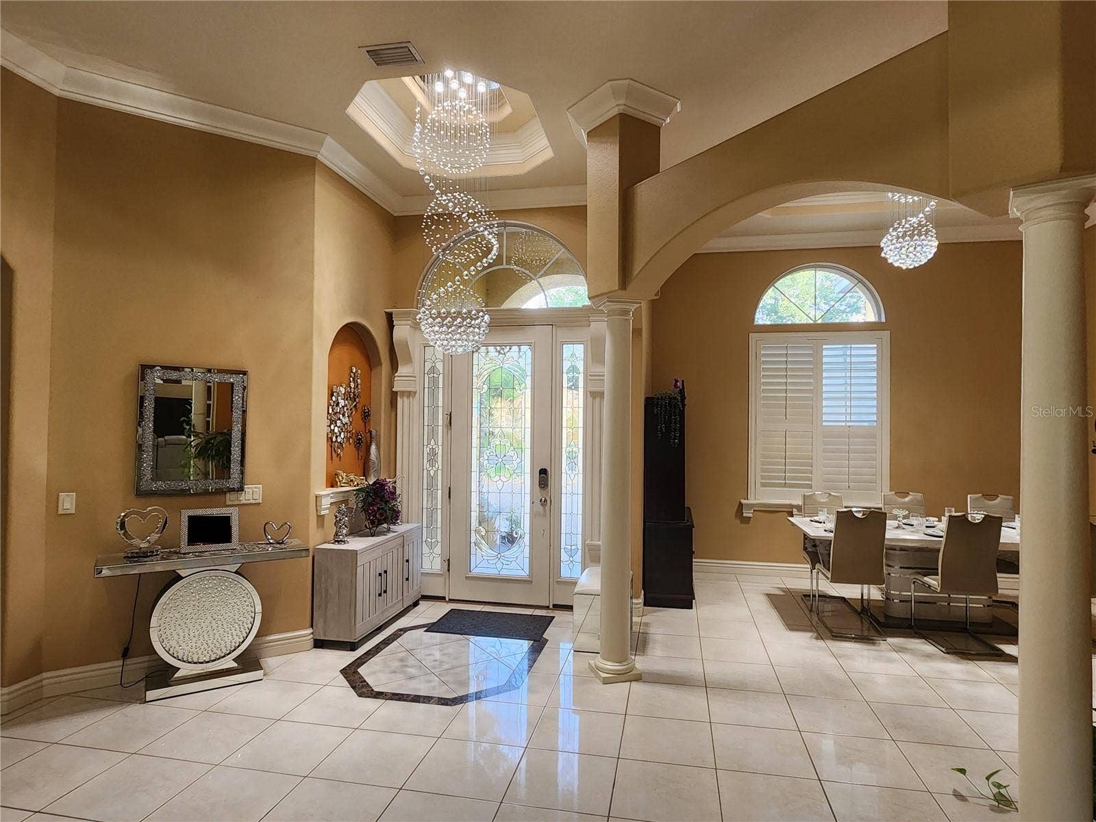 2656 WYNDSOR OAKS WAY, Winter Haven, FL 33884 2656 WYNDSOR OAKS WAY, Winter Haven, FL 33884