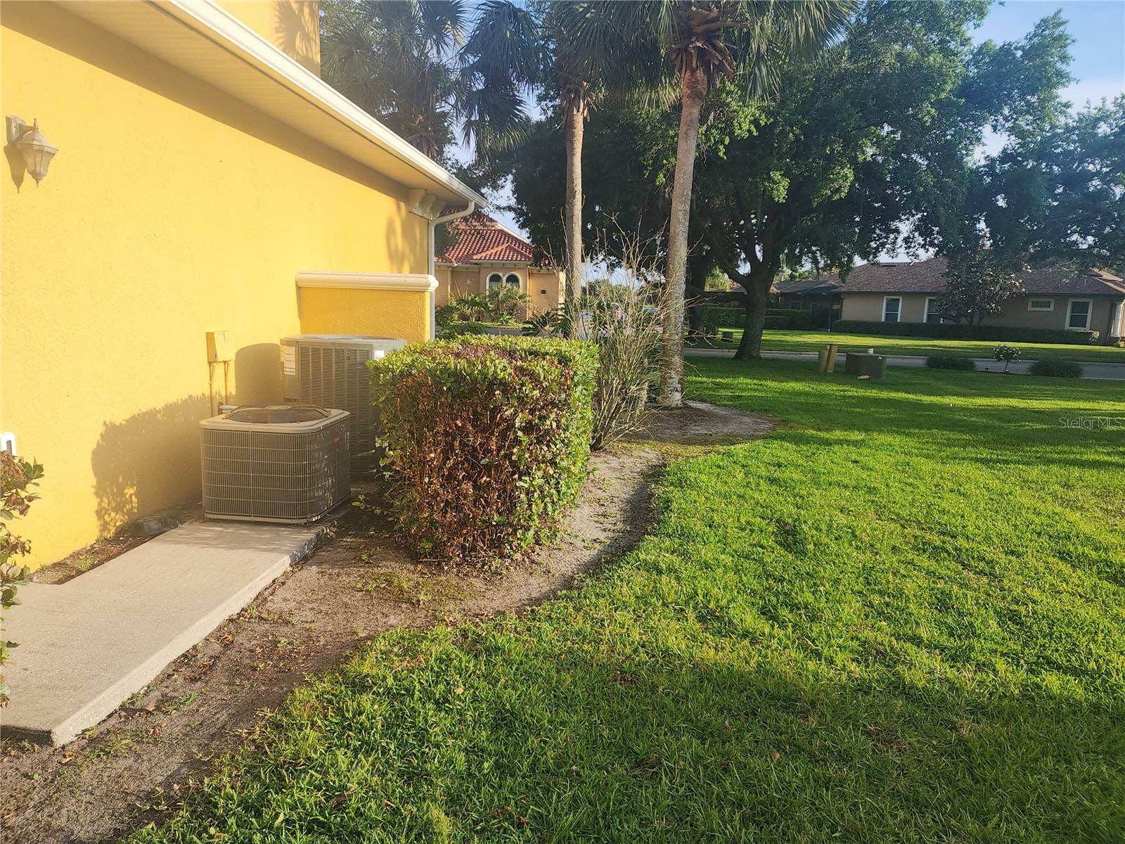 2656 WYNDSOR OAKS WAY, Winter Haven, FL 33884 2656 WYNDSOR OAKS WAY, Winter Haven, FL 33884