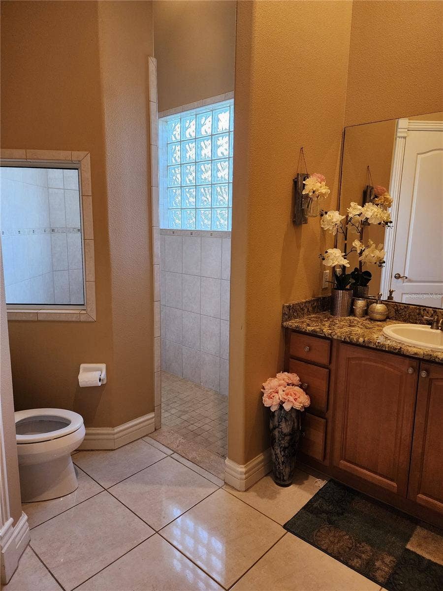 2656 WYNDSOR OAKS WAY, Winter Haven, FL 33884 2656 WYNDSOR OAKS WAY, Winter Haven, FL 33884