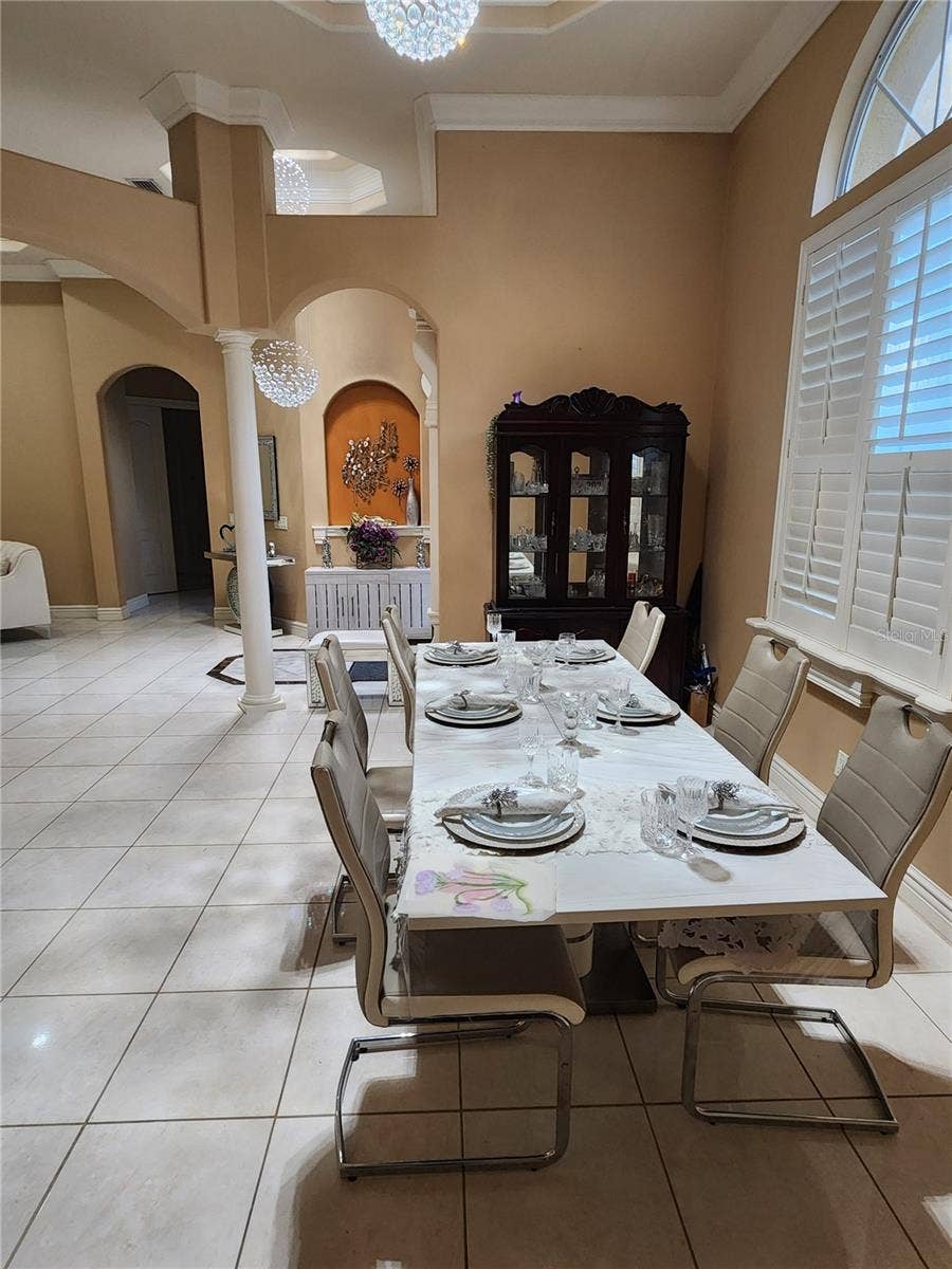 2656 WYNDSOR OAKS WAY, Winter Haven, FL 33884 2656 WYNDSOR OAKS WAY, Winter Haven, FL 33884