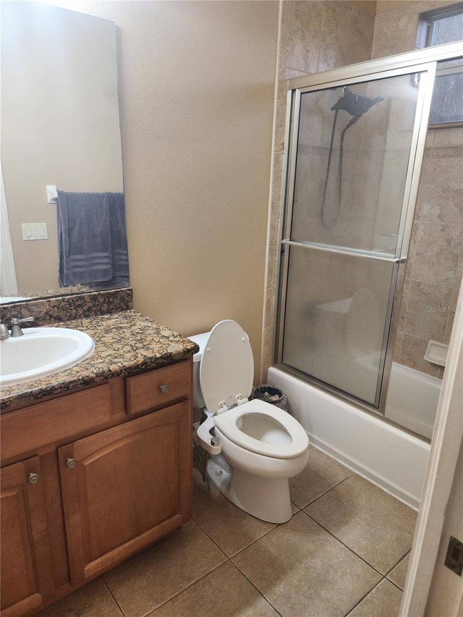 2656 WYNDSOR OAKS WAY, Winter Haven, FL 33884 2656 WYNDSOR OAKS WAY, Winter Haven, FL 33884
