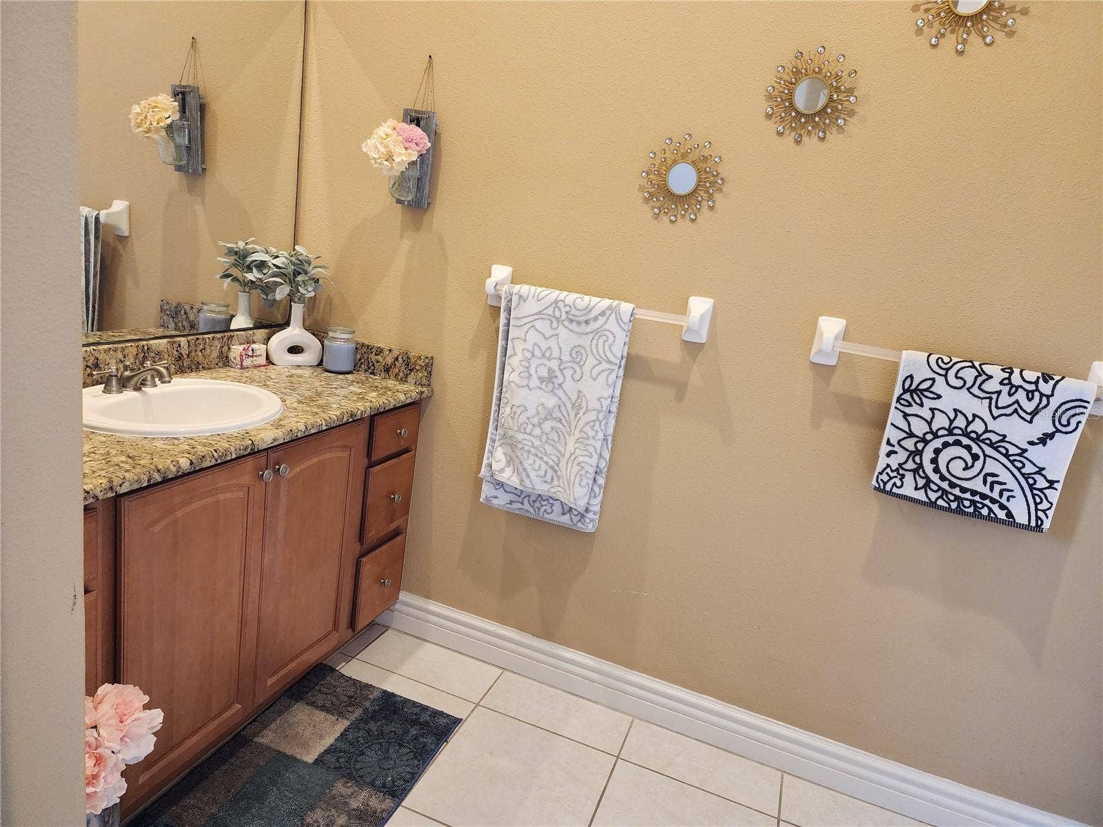 2656 WYNDSOR OAKS WAY, Winter Haven, FL 33884 2656 WYNDSOR OAKS WAY, Winter Haven, FL 33884
