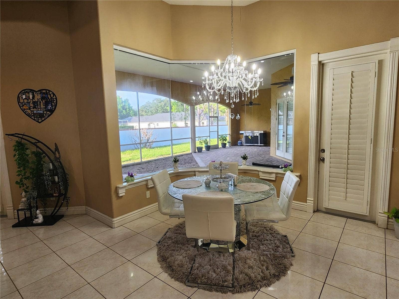 2656 WYNDSOR OAKS WAY, Winter Haven, FL 33884 2656 WYNDSOR OAKS WAY, Winter Haven, FL 33884