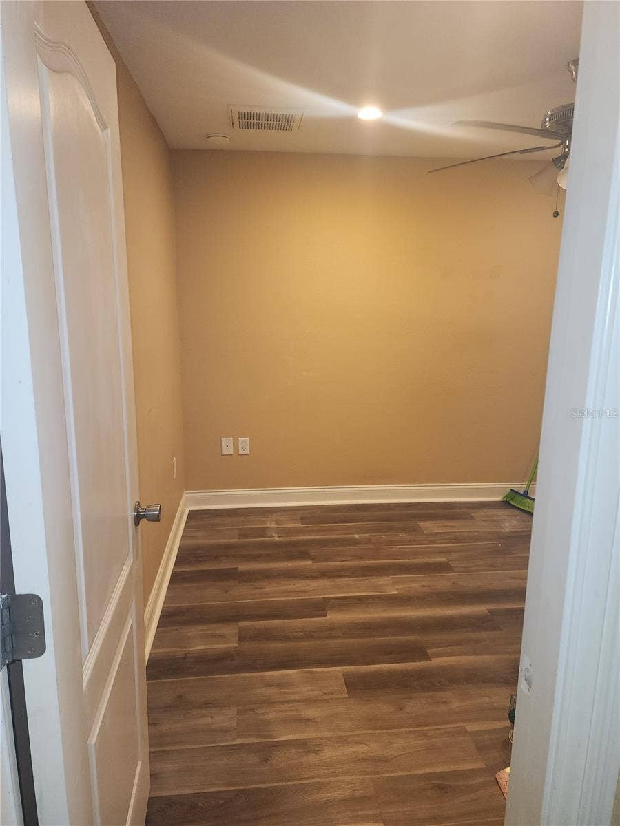 2656 WYNDSOR OAKS WAY, Winter Haven, FL 33884 2656 WYNDSOR OAKS WAY, Winter Haven, FL 33884