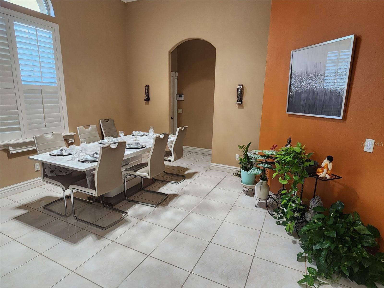 2656 WYNDSOR OAKS WAY, Winter Haven, FL 33884 2656 WYNDSOR OAKS WAY, Winter Haven, FL 33884