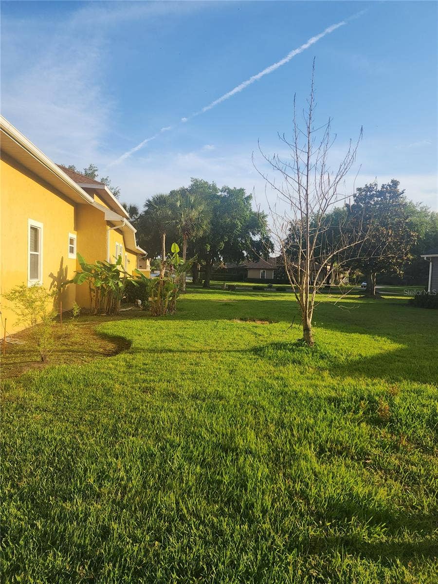 2656 WYNDSOR OAKS WAY, Winter Haven, FL 33884 2656 WYNDSOR OAKS WAY, Winter Haven, FL 33884