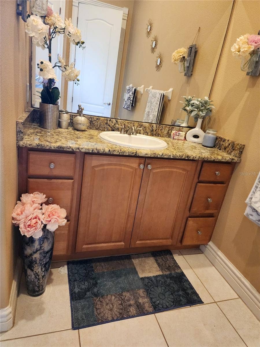 2656 WYNDSOR OAKS WAY, Winter Haven, FL 33884 2656 WYNDSOR OAKS WAY, Winter Haven, FL 33884