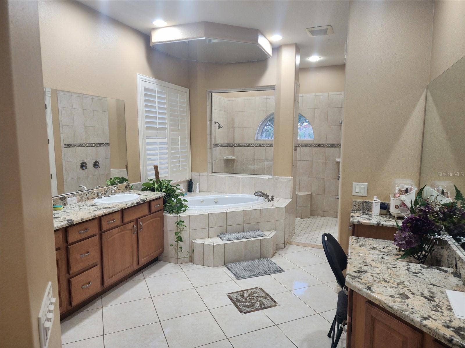 2656 WYNDSOR OAKS WAY, Winter Haven, FL 33884 2656 WYNDSOR OAKS WAY, Winter Haven, FL 33884