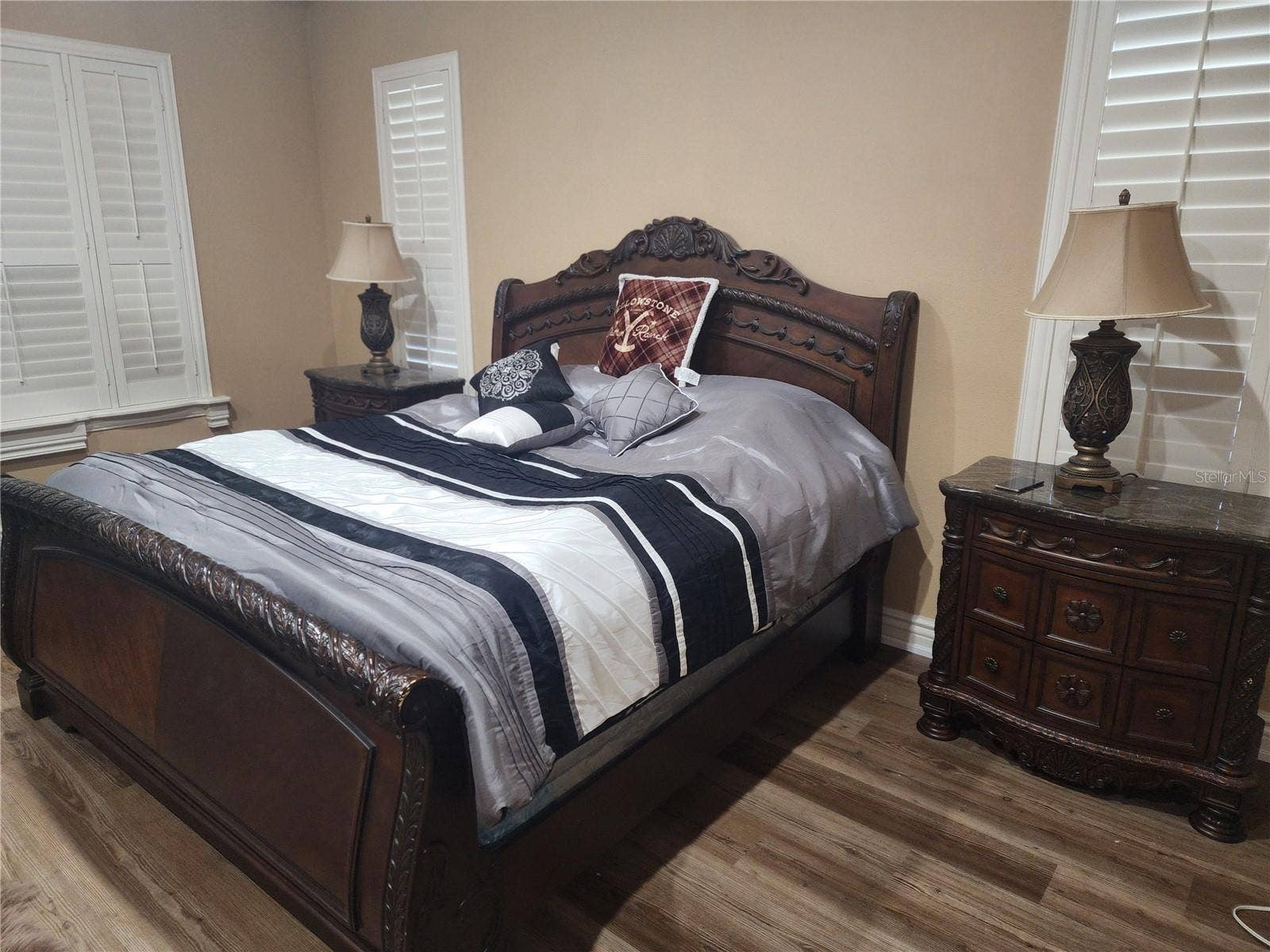 2656 WYNDSOR OAKS WAY, Winter Haven, FL 33884 2656 WYNDSOR OAKS WAY, Winter Haven, FL 33884