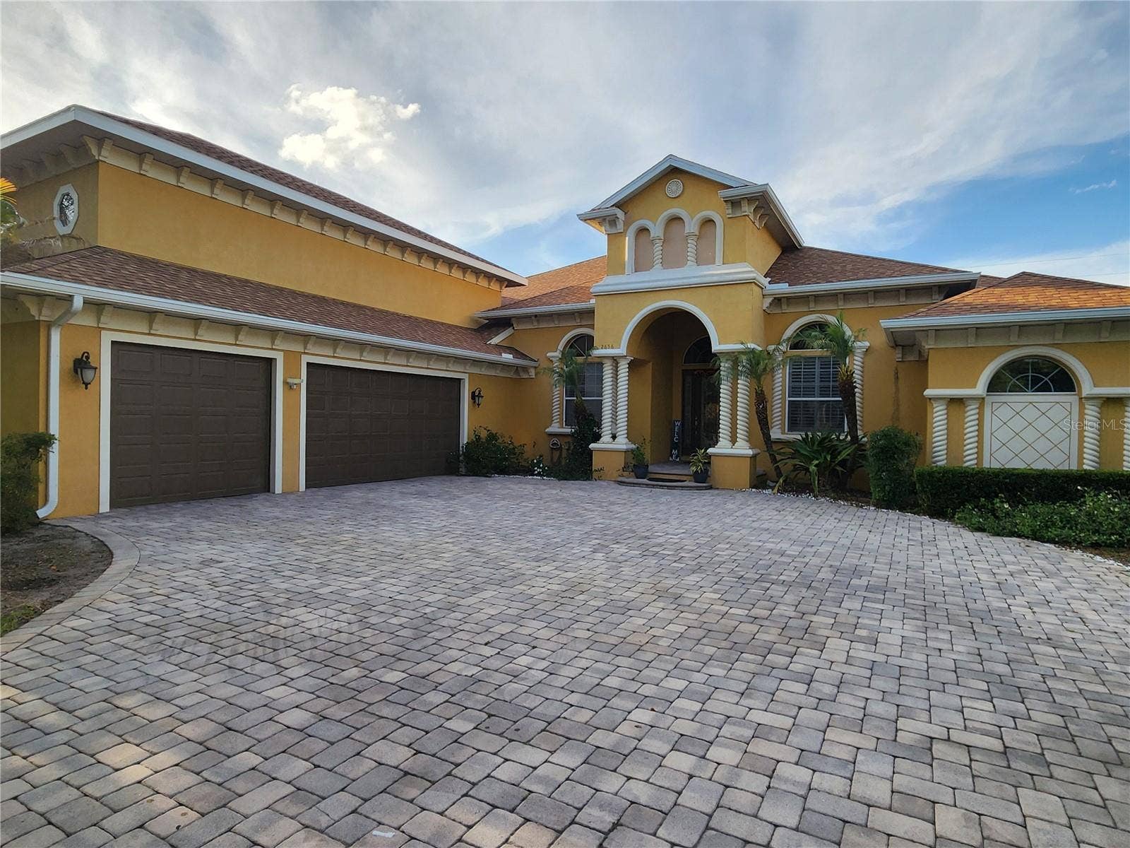 2656 WYNDSOR OAKS WAY, Winter Haven, FL 33884 2656 WYNDSOR OAKS WAY, Winter Haven, FL 33884