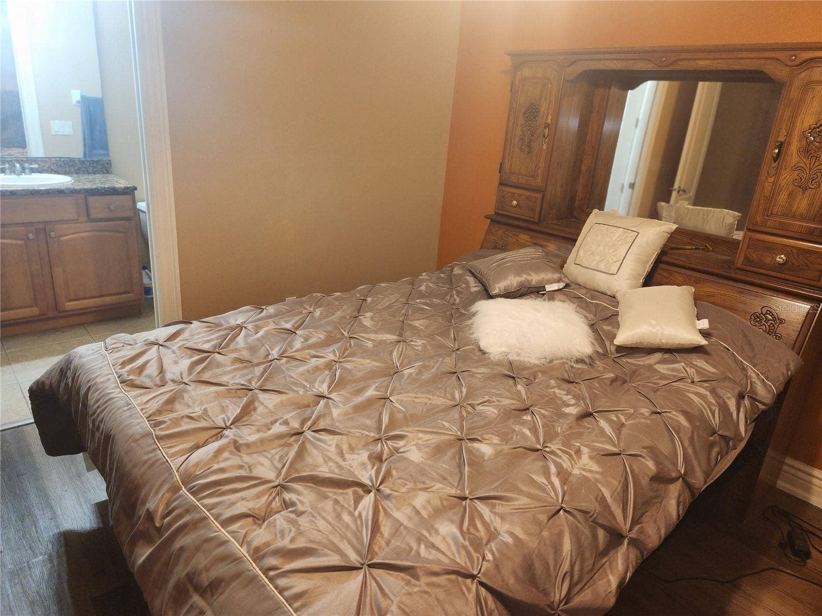 2656 WYNDSOR OAKS WAY, Winter Haven, FL 33884 2656 WYNDSOR OAKS WAY, Winter Haven, FL 33884