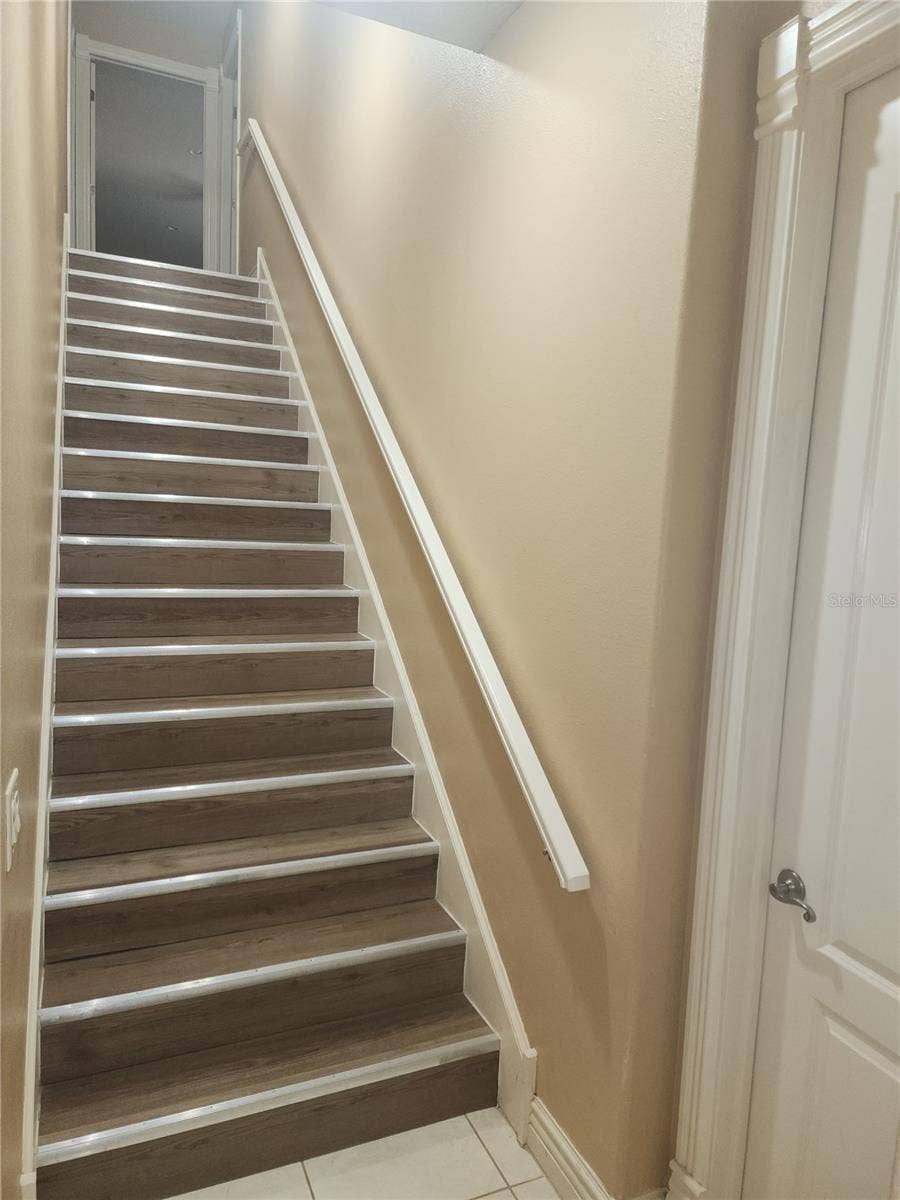 2656 WYNDSOR OAKS WAY, Winter Haven, FL 33884 2656 WYNDSOR OAKS WAY, Winter Haven, FL 33884
