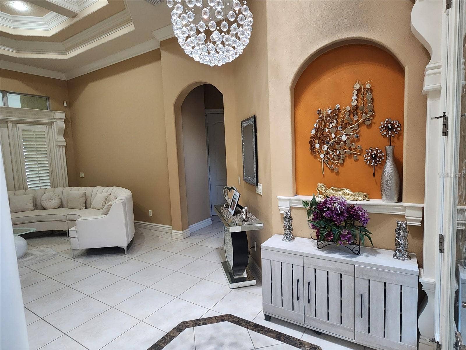 2656 WYNDSOR OAKS WAY, Winter Haven, FL 33884 2656 WYNDSOR OAKS WAY, Winter Haven, FL 33884